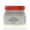 Kerastase Nutritive Masquintense Irisome 500ml/16.9oz