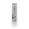 Biolage Hydra Source Shampoo 8.5oz