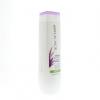 Biolage Hydra Source Shampoo 8.5oz