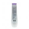 Biolage Hydra Source Shampoo 8.5oz