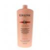 Kerastase Discipline Bain Fluidealiste Shampoo 1000ml/34oz Kerastase Discipline Bain Fluidealiste Shampoo 1000ml/34oz