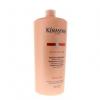Kerastase Discipline Bain Fluidealiste Shampoo 1000ml/34oz Kerastase Discipline Bain Fluidealiste Shampoo 1000ml/34oz