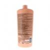 Kerastase Discipline Bain Fluidealiste Shampoo 1000ml/34oz Kerastase Discipline Bain Fluidealiste Shampoo 1000ml/34oz