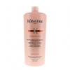 Kerastase Bain Fluidealiste Shampoo 1000ml/34oz Kerastase Bain Fluidealiste Shampoo 1000ml/34oz