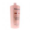 Kerastase Bain Fluidealiste Shampoo 1000ml/34oz Kerastase Bain Fluidealiste Shampoo 1000ml/34oz