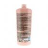 Kerastase Bain Fluidealiste Shampoo 1000ml/34oz Kerastase Bain Fluidealiste Shampoo 1000ml/34oz
