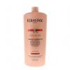 Kerastase Discipline Fondant Fluidealiste Shampoo 34oz