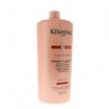 Kerastase Discipline Fondant Fluidealiste Shampoo 34oz