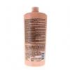 Kerastase Discipline Fondant Fluidealiste Shampoo 34oz