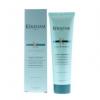Kerastase Resistance Ciment-Leave In 5.1oz Kerastase Resistance Ciment-Leave In 5.1oz