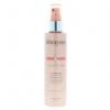 Kerastase Discipline Fluidissime Leave-In Spray 5.1oz