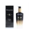 Kerastase Chronologiste Fragrant Hair Oil 4.06oz/120ml