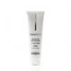 Loreal Professionnel Steampod Steam Activated Cream 5oz