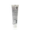 Loreal Professionnel Steampod Steam Activated Cream 5oz