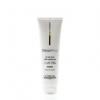 Loreal Professionnel Steampod Smoothing Milk 150ml/5oz