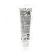 Loreal Professionnel Steampod Smoothing Milk 150ml/5oz