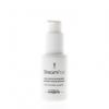 Loreal Professionnel Steampod Beautifying Ends 1.7oz/50ml