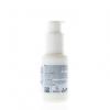 Loreal Professionnel Steampod Beautifying Ends 1.7oz/50ml