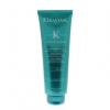 Kerastase Resistance Bain Shampoo 450ml/15.2oz