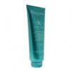 Kerastase Resistance Bain Shampoo 450ml/15.2oz