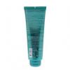 Kerastase Resistance Bain Shampoo 450ml/15.2oz