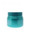 Kerastase Masque Therapiste for Very Damaged Hair 16.9oz