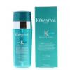 Kerastase Resistance Serum Therapiste 1.01oz/30ml