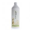 Biolage Smoothproof Shampoo 1000ml