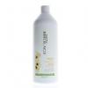 Biolage Smoothproof Conditioner 1000ml