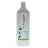 Biolage Volumebloom Conditioner 33.8oz Biolage Volumebloom Conditioner 33.8oz