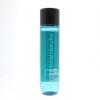Matrix Total Results Shampoo 10.1oz/300ml