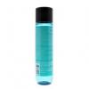 Matrix Total Results Shampoo 10.1oz/300ml