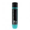 Matrix Total Results Conditioner 10.1oz/300ml