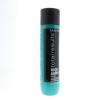 Matrix Total Results Conditioner 10.1oz/300ml