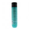 Matrix Total Results Conditioner 10.1oz/300ml