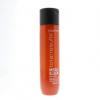 Matrix Total Results Butter Shampoo 10.1oz/300ml