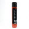 Matrix Total Results Butter Conditioner 10.1oz/300ml