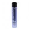 Matrix Total Color Obsessed Shampoo 10.1oz/300ml