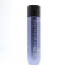 Matrix Total Color Obsessed Shampoo 10.1oz/300ml