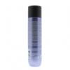 Matrix Total Color Obsessed Shampoo 10.1oz/300ml