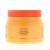 Kerastase Nutritive Oleo Relax Anti Frizz Masque 16.9oz