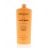 Kerastase Nutritive Bain Oleo Relax Shampoo 1000ml