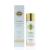 Kerastase Nutritive Oleo Relax 50ml