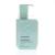 Kerastase Reflection Chroma Reflect Hair Masque 6.8oz/200ml