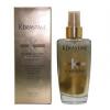 Kerastase Elixir Ultime Beautifying Oil Mist 3.4oz/100ml