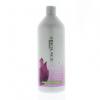 Biolage Full Density Shampoo 1 Liter