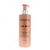 Kerastase Discipline Cleansing Conditioner Curl 13.5oz