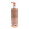 Kerastase Discipline Cleansing Conditioner Curl 13.5oz