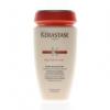 Kerastase Nutritive Bain Magistral Shampoo 250ml/8.5oz
