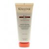 Kerastase Nutritive Fondant Care Rinse-Out 6.8oz